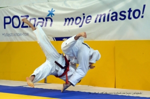 DSC_0502judo