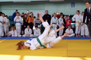 DSC_9606judo