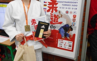 2015_03_28 Suchy Las judo 016